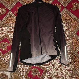 H&M Sports Reflective Jacket